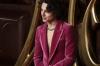 Film Wonka Berhasil Raup Cuan Rp603 Miliar di Box Office (FOTO:Dok Variety.com)