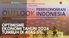 Optimisme Ekonomi Tahun 2024 Tumbuh di Atas 5%,(Sumber: IDX CHANNEL)