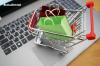 Intip Lima Tips Belanja Online Hemat di Akhir Tahun. (Foto: MNC Media)