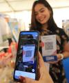 Simak Cara Mudah Daftar BRImo Online. (Foto: MNC Media)