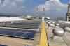 Australia-ASEAN Strengthen Climate Change and Energy Cooperation. (Foto: MNC Media)