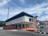 Kemenhub Ungkap Alasan Bangun Terminal Tipe A di Berbagai Wilayah. (Foto: MNC Media)