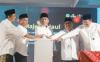 PT Bank Syariah Indonesia Tbk (BSI) berkolaborasi dengan  Pengurus Besar Nahdlatul Ulama (PBNU) untuk memaksimalkan akselerasi digital. (Foto: BSI)
