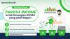 Tips MotionTrade: Passive Income untuk Keuangan di 2024 yang Lebih Mapan. (Foto: MNC Media)