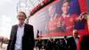 Bisnis dan Harta Kekayaan Sir Jim Ratcliffe, Pemilik Man United Berharta Rp350 Triliun. (FOTO: MNC MEDIA)