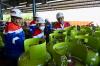 Simak Cara Mudah Daftar Subsidi Gas LPG 3 Kg Pakai KTP. (Foto: MNC Media)