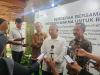 Sasar Milenial, Pemerintah Siapkan Skema Cicilan Rumah Tenor 35 Tahun Mulai 2024. (Foto: Iqbal Dwi Purnama/MNC Media)