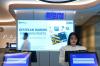 Simak Daftar Produk Reksa Dana BRI yang Menarik Dijadikan Investasi Masa Depan. (Foto: MNC Media)