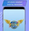 Simak Cara Bayar Pajak Kendaraan Melalui Aplikasi Signal. (Foto: MNC Media)