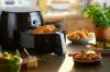 Lezat dan Nikmat, Begini Cara Menggunakan Air Fryer agar Masakan Matang Merata. (Foto: MNC Media)
