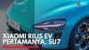 Xiaomi Rilis EV Pertamanya, SU7,(Sumber: IDX CHANNEL)