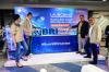 Cara Daftar, Syarat, dan Keuntungan Reksa Dana BRI sebagai Produk Investasi Pilihan. (Foto: MNC Media) 
