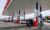 Pertamina Siapkan 10 SPBU dan 820 Pangkalan LPG Siaga di Bengkulu selama Nataru. (Foto: Dok. Pertamina)