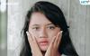 Ada beberapa rekomendasi bahan skincare untuk wajah kusam  yang ampuh mengembalikan kesegaran dan menaikan warna kulit wajah. (AladinMall)