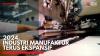 2024, Industri Manufaktur Terus Ekspansif,(Sumber: IDX CHANNEL)