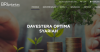 Keunggulan dan Manfaat Davestera Optima Syariah, Unit Link BRI Beragam Benefit. (Foto: BRI Wealth Management)