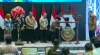 Wapres Minta Terobosan Agar UKM Bisa Akses Pembiayaan Pasar Modal (foto: MNC Media)