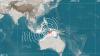 Gempa M5 Guncang Wilayah Laut Banda (foto: MNC Media)