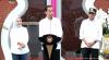 Resmikan Empat Terminal di Jateng dan Jatim, Jokowi: Image Preman Sudah Hilang. (Foto YouTube Setpres)