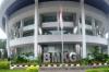 Istana: Tidak Benar Anggaran BMKG Terkena Efisiensi 50 Persen. (Foto MNC Media)