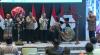 Wapres Resmi Buka Perdagangan Bursa 2024 (Foto YouTube IDX)