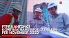 Geo Energi Resmi Kuasai 73,1% Saham SMMT. (Sumber : IDXChannel)