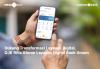 OJK Rilis Aturan Layanan Digital Bank Umum, MNC Bank (BABP) Siap Dukung Penuh (FOTO:MNC Media)