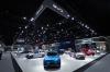 Raksasa otomotif asal China, BYD, resmi menancapkan tajinya di pasar Indonesia (BYD)