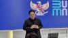 Erick Thohir Bertemu Pembisnis Global, Ada Bos TikTok hingga Pemilik Grameen Bank. (Foto: MNC Media)