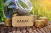 Baznas Kabupaten Lebak menetapkan Zakat Fitrah pada 1445 H sebesar Rp40 Ribu.