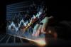 Saham Alamtri (ADRO) Menguat usai Umumkan Dividen Interim. (Foto: Freepik)