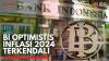 BI Optimistis Inflasi 2024 Terkendali,(Sumber: IDX CHANNEL)