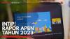 Intip! Rapor APBN Tahun 2023,(Sumber: IDX CHANNEL)
