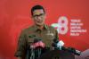 Celebi Aviation akan Beroperasi di 26 Bandara RI, Ini Kata Sandiaga Uno. (Foto MNC Media)