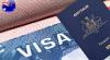 Segini Minimal Tabungan untuk Mengajukan Visa Australia dan Syaratnya. (Foto: Syarat Minimal Tabungan Saat Mengajukan Visa Australia)