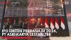 IPO Emiten Perdana di 2024, PT Asri Karya Lestari Tbk,(Sumber: IDX CHANNEL)