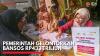 Pemerintah Gelontorkan Bansos Rp433 Triliun,(Sumber: IDX CHANNEL)