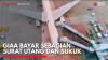 GIAA Bayar Sebagian Surat Utang dan Sukuk,(Sumber: IDX CHANNEL)