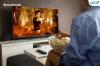 5 Camilan Nonton Film Paling Digemari, Nomor 3 Paling Disukai. (Foto: MNC Media)