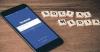 Cara Mengetahui Siapa Saja yang Melihat Postingan Kita di Facebook dengan Mudah. (Foto: MNC Media)