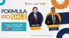 Siap Listing di BEI, Simak Formula IPO SMLE di IG Live MNC Sekuritas. (Foto MNC Media)
