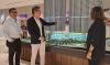 INPP akan Kucurkan Rp400 Miliar untuk Tuntaskan Proyek Antasari Place. (Foto: IDX Channel/Yulistyo Pratomo)