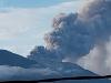 BNPB: 700 Ribu Meter Kubik Material Vulkanik Gunung Marapi Masih Mengancam. (Foto: MNC Media)