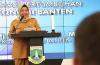 Pemprov Banten Ditargetkan Tarik Investasi Lebih dari Rp60 Triliun di 2024 (Foto Ist)