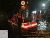 195 KK di Tangsel Mengungsi Imbas Banjir dan Longsor (FOTO:Dok Ist)