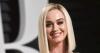 Intip Pundi-Pundi Cuan Katy Perry yang Tembus Rp6,2 Triliun (FOTO:Rinetworth)