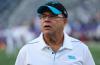 David Tepper Beli Tim Sepak Bola Amerika Carolina Panthers Seharga Rp41 Triliun (FOTO:Dok Rinetworth)