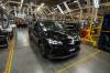Dijual dengan Harga Miring, Mobil Listrik MG Buatan Cikarang Segera Meluncur (Foto: MNC Media)