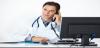 5 Tempat Konsultasi Dokter Online Gratis. (FOTO: MNC MEDIA)
