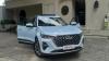 Chery Beri Sinyal Kuat Pamerkan Mobil Hybrid di GIIAS 2024. (Foto MNC Media)